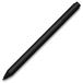 Microsoft Surface Pen Black - Цифрус