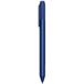 Microsoft Surface Pen Blue - Цифрус