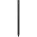 Xiaomi Smart Pen Black - 