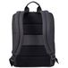   Xiaomi Classic Business Backpack ׸ - 