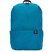  Xiaomi Colorful Mini backpack 20L 13-14 Light Blue - 
