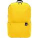  Xiaomi Colorful Mini backpack 20L 13-14 Yellow - 