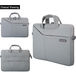  Cartinoe New Shoulder Bag  MacBook 13  - 