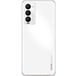 TECNO Camon 18 128Gb+6Gb Dual LTE White Ceramic () - 