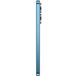 TECNO Camon 19 Pro 128Gb+8Gb Dual 4G Blue () - 