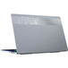 TECNO MegaBook T1 (Intel Core i3 1005G1, RAM 12, SSD 256, 15.6