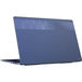 TECNO MegaBook T1 (Intel Core i5 1035G1, RAM 16, SSD 512, 15.6