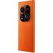 TECNO Phantom X2 Pro 256Gb+12Gb Dual 5G Orange () - 