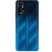 TECNO Pova 2 128Gb+4Gb Dual LTE Energy Blue () - 