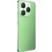 TECNO Spark 20 Pro 256Gb+8Gb Dual 4G Green () - 