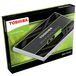 Toshiba TR200 240GB - 