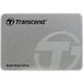 Transcend TS120GSSD220S 120Gb (РСТ) - Цифрус