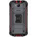 Ulefone Armor 2 64Gb+6Gb Dual LTE Red - 