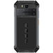 Ulefone Armor 3 64Gb+4Gb Dual LTE Black - 