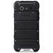 Ulefone Armor 32Gb+3Gb Dual LTE Black - 