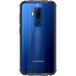 Ulefone Armor 5 64Gb+4Gb Dual LTE Blue - 