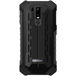 Ulefone Armor 6 128Gb+6Gb Dual LTE Black - 