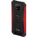 Ulefone Armor 8 64Gb+4Gb Dual LTE Red - 