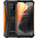Ulefone Armor 8 Pro 128Gb+6Gb Dual LTE Orange - Цифрус