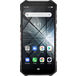 Ulefone Armor X5 Pro 64Gb+4Gb Dual LTE Black - Цифрус