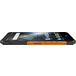 Ulefone Armor X5 Pro 64Gb+4Gb Dual LTE Orange - Цифрус