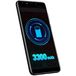 Ulefone Mix 2 16Gb+2Gb Dual LTE Black - 