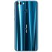 Ulefone Mix 2 16Gb+2Gb Dual LTE Blue - 