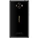 Ulefone Mix 64Gb+4Gb Dual LTE Black - 