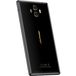 Ulefone Mix S 16Gb+2Gb Dual LTE Black - 