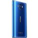Ulefone Mix S 16Gb+2Gb Dual LTE Blue - 