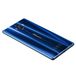 Ulefone Mix S 16Gb+2Gb Dual LTE Blue - 
