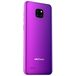 Ulefone Note 7 16Gb+1Gb Dual Purple (Aurora) - 