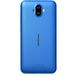 Ulefone S7 8Gb+1Gb Dual Blue - 