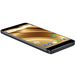 Ulefone S8 Pro 16Gb+2Gb Dual LTE Black - 