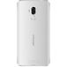 Ulefone S8 Pro 16Gb+2Gb Dual LTE White - 