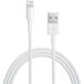 USB кабель для iPhone/iPad ОРИГИНАЛ - Цифрус