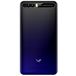 VERTEX Impress Lion dual cam 3G Blue () - 