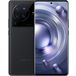 Vivo X80 Pro 512Gb+12Gb Dual 5G Black - 