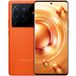 Vivo X80 Pro 512Gb+12Gb Dual 5G Orange - 