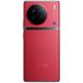 Vivo X90 128Gb+8Gb Dual 5G Red - 