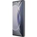 Vivo X90 Pro 256Gb+12Gb Dual 5G Black - 