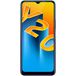 Vivo Y20 64Gb+4Gb Dual 4G Blue () - 