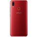 Vivo Y91i 32Gb+2Gb Dual LTE Red () - 