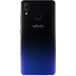 Vivo Y93 Lite 32Gb+3Gb Dual LTE Black () - 
