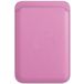     MagSafe Pink - 