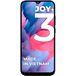 Vsmart Joy 3+ 64Gb+4Gb Dual LTE Purple () - 