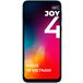 Vsmart Joy 4 64Gb+3Gb Dual LTE Turquoise () - 
