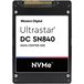 Western Digital Ultrastar DC SN840 3.2Tb (WUS4C6432DSP3X1/0TS1876) (РСТ) - Цифрус