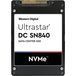 Western Digital Ultrastar DC SN840 6.4Tb (WUS4C6464DSP3X1/0TS1878) (РСТ) - Цифрус