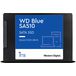 Western Digital WD BLUE SA510 1Tb SATA (WDS100T3B0A) (EAC) - 